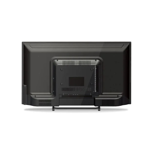 Телевизор NOVIS 32