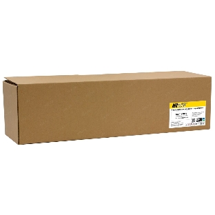 Картридж лазерный Cactus CS-CLT-Y809S желтый (15000 стр.) для Samsung CLX-9201ND/9201NA/9251NA/9301NA