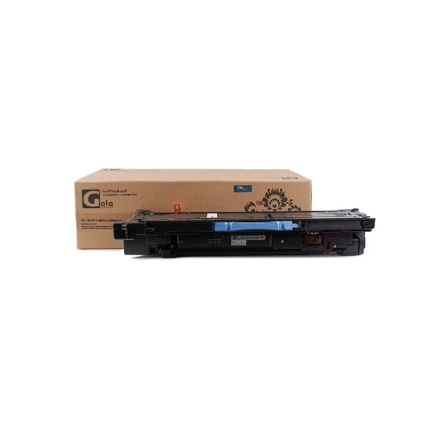 Драм-картридж GalaPrint GP-CB387A (№824A) Magenta Drum (35000 стр) для HP Color LaserJet CP6015/CP6015dn/CP6015n/CP6015xh/CM6030/CM6030f/CM6040/CM6040f