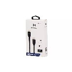 Кабель HDMI Harper DCHM-881
