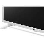 Телевизор LG 32