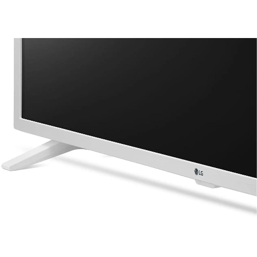 Телевизор LG 32