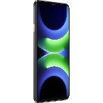 Смартфон Huawei Nova Y63 6/128GB, черный