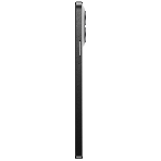 Смартфон Tecno POVA 7 Neo 8/128Gb, черный