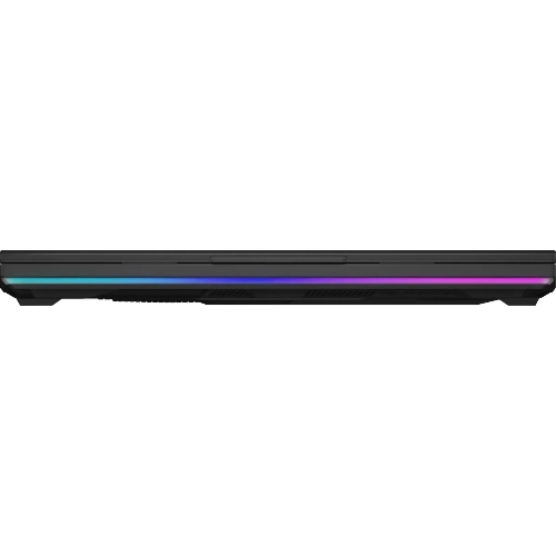 Ноутбук 16
