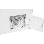 Стиральная машина Vitek VT-WME6008 класс: A++ загр.фронтальная макс.:6кг белый