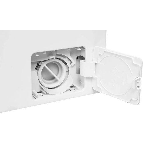 Стиральная машина Vitek VT-WME6008 класс: A++ загр.фронтальная макс.:6кг белый