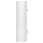 Бойлер косвенного нагрева Royal Thermo AQUATEC Standart SW100 White настенный