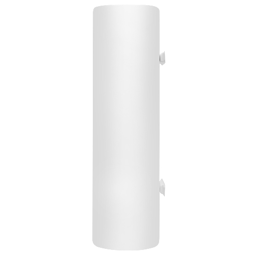 Бойлер косвенного нагрева Royal Thermo AQUATEC Standart SW100 White настенный