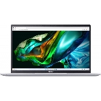 Ноутбук Acer Swift Go 14SFG14-41 Ryzen 7 7730U/16Gb/SSD 1Tb/14