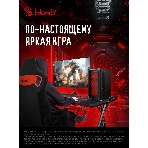 Монитор 27