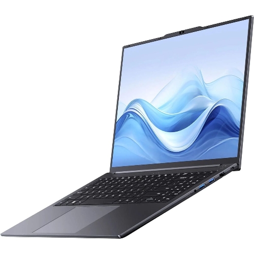 Ноутбук CHUWI CoreBook Plus 16