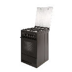 Плита газовая GEFEST 5300-03 0146
