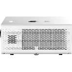 Проектор Cactus CS-C4.SG DLP 45600Lm (1920x1080) 800000:1 ресурс лампы:25000часов 1xUSB typeA 1xHDMI 6.8кг