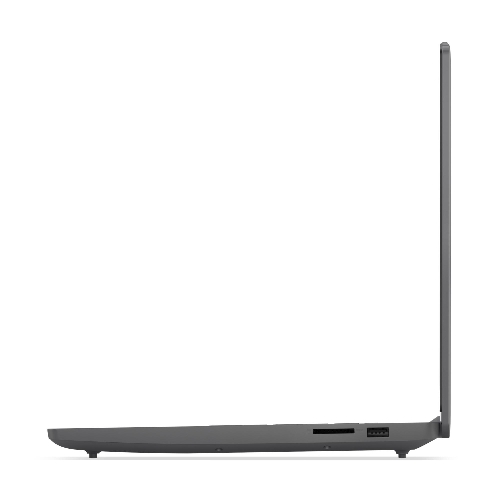 Ноутбук Lenovo LOQ 15IAX9E/15.6