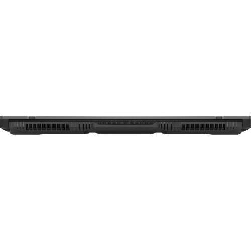 Ноутбук ASUS TUF Gaming A17 FA707NUQ-HX040/17.3