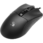 Мышь проводная A4Tech Bloody ES9 Plus черный, 10000 dpi, USB, кнопки - 8