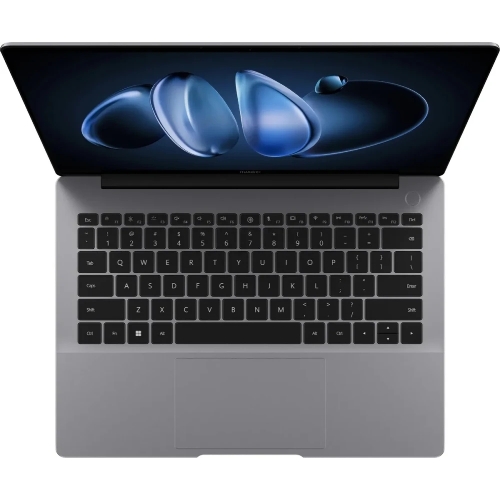 Ноутбук Huawei FLMH-X Core Ultra 5 32Gb SSD1Tb Intel Iris Xe graphics 14
