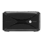 Источник бесперебойного питания ExeGate NEO Smart BU-800.LCD.AVR.5SH 800VA/480W, цветной LCD-дисплей, AVR, 5*Schuko, черный
