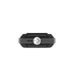 Мобильный телефон Maxvi T100 черный