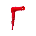 Мультиметр UNI-T UT123, 600В, 20МОм, карманный (0511237)