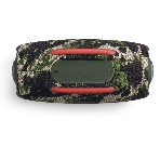 Портативная акустика JBL XTREME 4, камуфляж