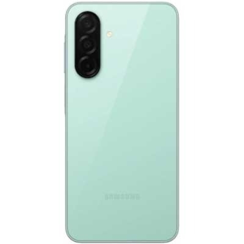 Смартфон Samsung Galaxy A26 5G SM-A266B 6/128Gb мятный