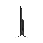 Телевизор BQ 42