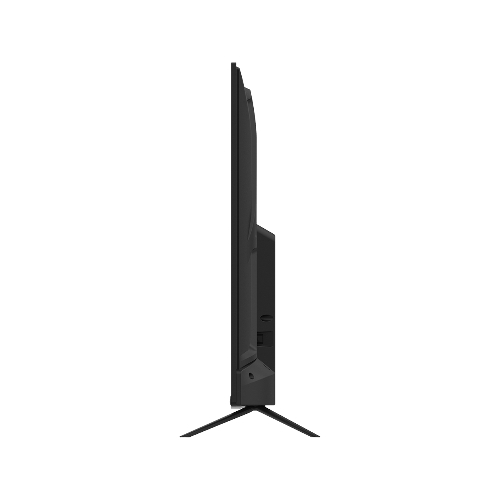 Телевизор BQ 42