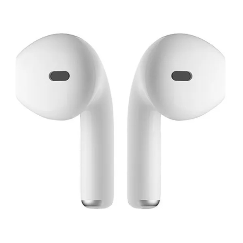 Наушники TWS ViBE BT 0100 