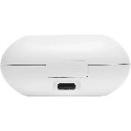 Наушники TWS Edifier NeoBuds Pro белый, внутриканальные, Bluetooth, активное шумоподавление, до 6 ч