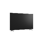 Телевизор LG 86