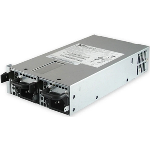 Блок питания 3Y YH5151-1EB05R, 150W, 1U Redundant, ШВГ = (106x41,5x205), 80 PLUS Silver