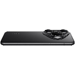 Смартфон Huawei Pura 80 Pro 12/512Gb черный