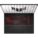 Ноутбук Asus TUF Gaming A16 FA608UM-RV096 Ryzen 7 260 16Gb SSD 512Gb NVIDIA GeForce RTX 5060 8Gb 16