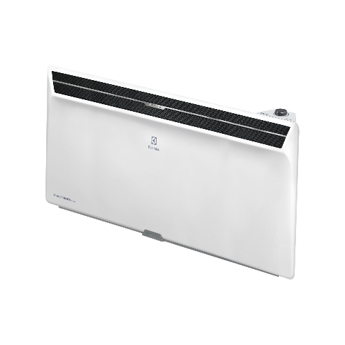 Комплект Electrolux Air Gate Transformer с блоком управления ECH/AG2-2000 T-TUM3 (механический)