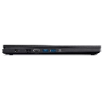 Ноутбук Acer Nitro V 15 ANV15-52-54UP Intel Core 5 210H/16Gb/SSD 1Tb/RTX 5050 8Gb/15.6