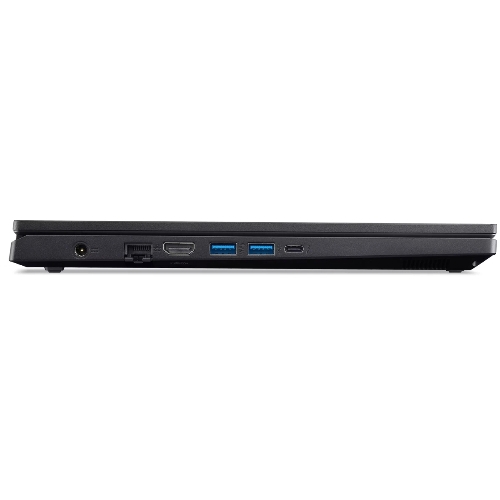 Ноутбук Acer Nitro V 15 ANV15-52-54UP Intel Core 5 210H/16Gb/SSD 1Tb/RTX 5050 8Gb/15.6