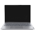 Ноутбук Lenovo ThinkBook 14 G8 IAL 14