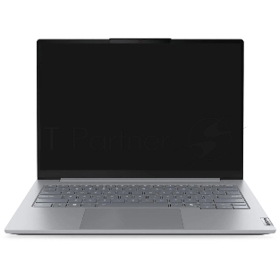 Ноутбук Lenovo ThinkBook 14 G8 IAL 14