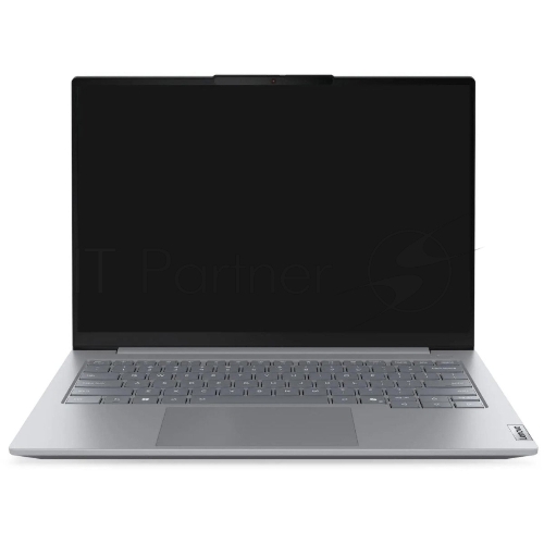 Ноутбук Lenovo ThinkBook 14 G8 IAL 14