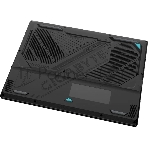 Ноутбук GIGABYTE Gaming A16 GA6H Intel Core i7 13620H 2400MHz/16