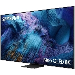 Телевизор Samsung 65