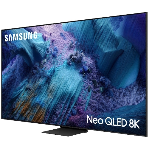 Телевизор Samsung 65