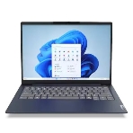 Ноутбук Lenovo ThinkBook 14 G7 ARP AMD Ryzen 7 7735HS 3200MHz/14
