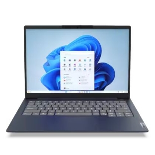 Ноутбук Lenovo ThinkBook 14 G7 ARP AMD Ryzen 7 7735HS 3200MHz/14