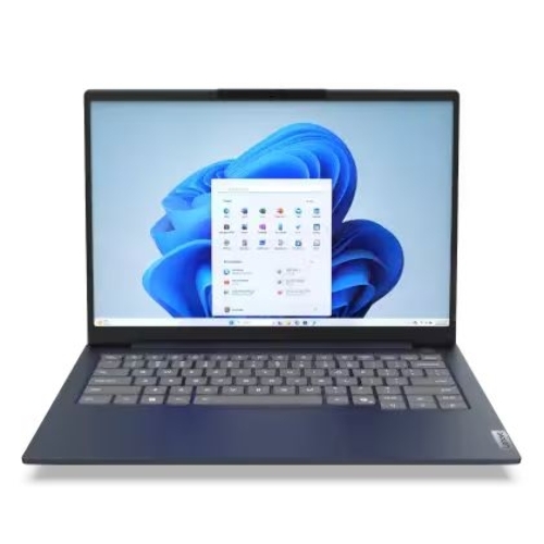 Ноутбук Lenovo ThinkBook 14 G7 ARP AMD Ryzen 7 7735HS 3200MHz/14