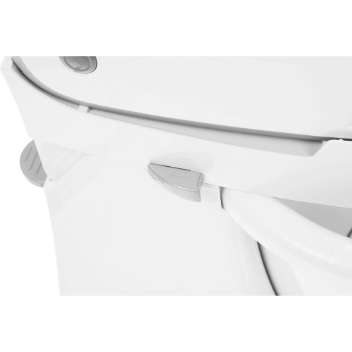 Миксер Bosch MFQ36400