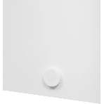 Морозильный ларь Hisense FC258D4BW1, белый, 198л