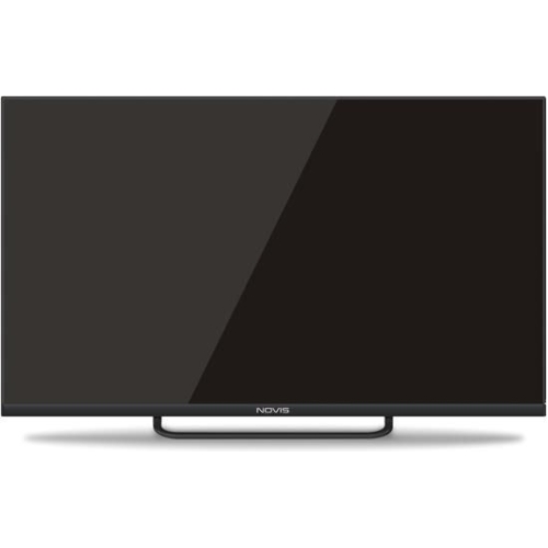 Телевизор NOVIS 32